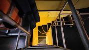 PICTURES/Foynes Flying Boat Museum - Limerick County/t_20250930_102906.jpg
